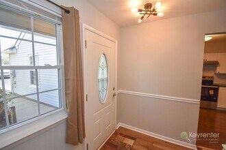 134 Wigton Cir in Perkasie, PA - Building Photo - Building Photo