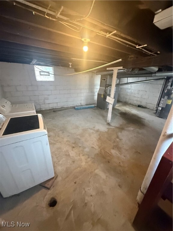 property at 702 Grace Ave