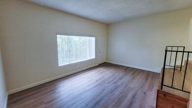 991 S Idaho St in La Habra, CA - Building Photo - Building Photo