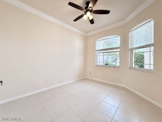 property at 1098 Port Orange Way
