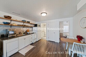 126 W 570 N in Vineyard, UT - Building Photo - Building Photo