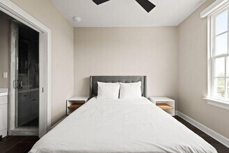 3500 St Claude Ave in New Orleans, LA - Building Photo - Building Photo