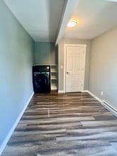 1213-1219 12th St in Greeley, CO - Building Photo - Building Photo