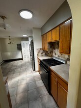 2052 Apple Valley Rd in Lyons, CO - Building Photo - Building Photo