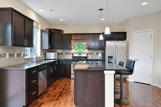 1904 144th Ln SW in Lynnwood, WA - Building Photo - Building Photo