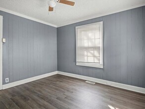 206 Chaplin Ave in Winchester, KY - Building Photo - Building Photo