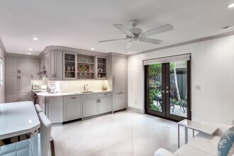 226 Chilean Ave in Palm Beach, FL - Building Photo - Building Photo