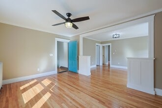 19 Brantwood Rd in Worcester, MA - Building Photo - Building Photo