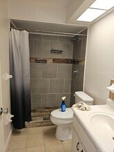 2220 E Hercala Ln, Unit 2220 in Hernando, FL - Building Photo - Building Photo