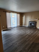 3704 E 12th Ave in Spokane, WA - Building Photo - Building Photo