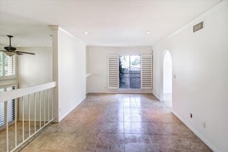 26315 W Bravo Ln in Calabasas, CA - Building Photo - Building Photo