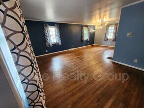 308 Hickory Hill Dr in Terre Haute, IN - Building Photo - Building Photo