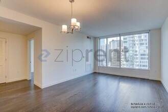 338 Spear St in San Francisco, CA - Building Photo - Building Photo