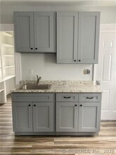 15-17 Ridgewood St in Waterbury, CT - Building Photo - Building Photo