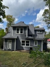 382 Howard Blvd in Mount Arlington, NJ - Building Photo - Building Photo