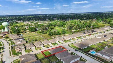 2402 Ormes Forest Ln in Spring, TX - Building Photo - Building Photo