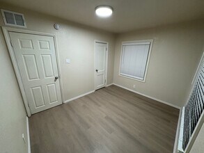 103 W Kelso St in Tucson, AZ - Building Photo - Building Photo