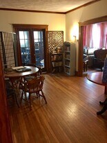 51 Adams St, Unit 1 in Medford, MA - Building Photo