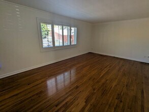 3718 Christine St in San Diego, CA - Building Photo - Building Photo