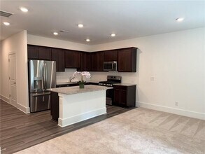 1682 Hannah Ter NW in Atlanta, GA - Building Photo - Building Photo