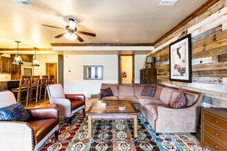 3157 Lower Saddleback Rd in Park City, UT - Building Photo - Building Photo