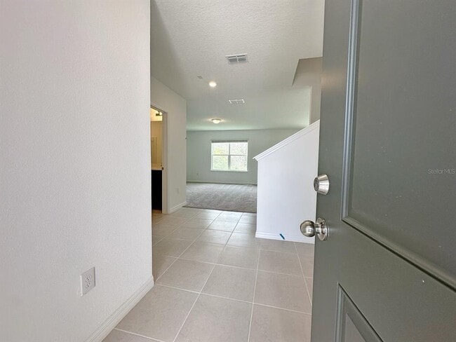 3825 Capri Coast Dr in Plant City, FL - Building Photo - Building Photo