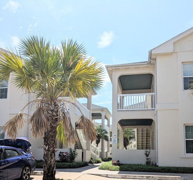 property at 109 E Retama St