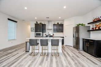 2917 Skyline Mesa Dr in Houston, TX - Building Photo - Building Photo