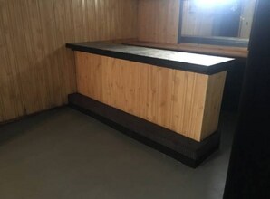 819 Chicago St in Sheboygan Falls, WI - Building Photo - Building Photo