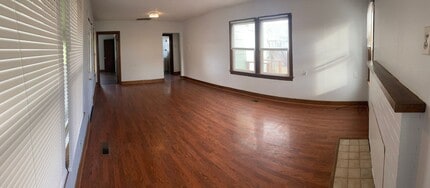 2439 Homedale Rd in Klamath Falls, OR - Building Photo - Building Photo