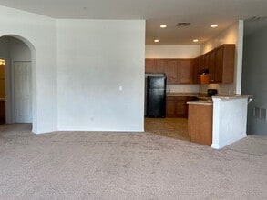 762 Ashworth Overlook Dr in Apopka, FL - Foto de edificio - Building Photo