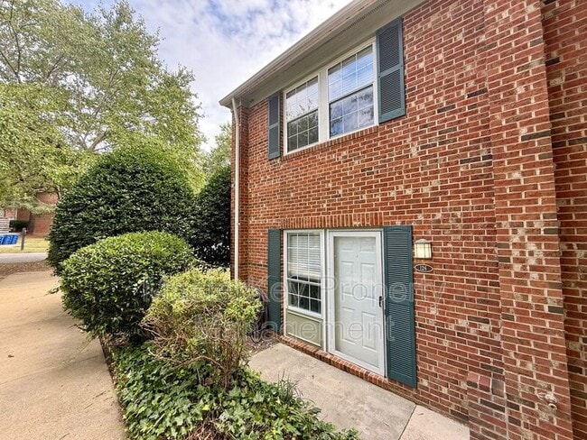 property at 126 Friar Ln