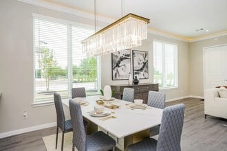 21455 Merchants Way in Katy, TX - Building Photo - Building Photo