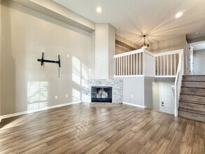 1335 S Washington Ave in Royal Oak, MI - Building Photo - Building Photo