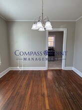 139 Glenn Pl in Lexington, KY - Building Photo - Building Photo