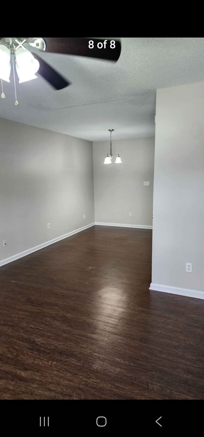 226 Whaley St SE in Orangeburg, SC - Building Photo - Building Photo