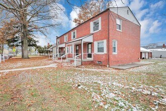 2239 Homestead Dr in Columbus, OH - Building Photo - Building Photo