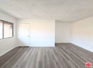 8061 8th St in Buena Park, CA - Building Photo - Building Photo