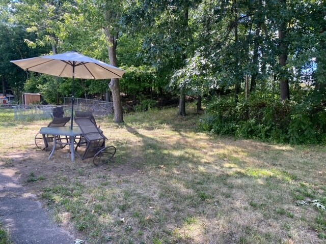 18 Reihl St, Unit 20Reihl in Elmwood Park, NJ - Building Photo - Building Photo