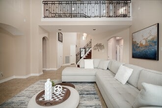 6506 Monte Bello Ridge Ln in Houston, TX - Building Photo - Building Photo