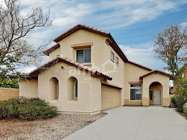 property at 15472 W Statler Cir