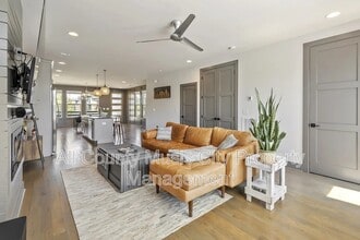 1507B 14th Ave N in Nashville, TN - Building Photo - Building Photo