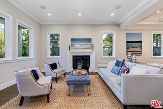 4306 Forman Ave in Los Angeles, CA - Building Photo - Building Photo