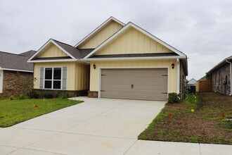 31710 Memphis Lp in Daphne, AL - Building Photo - Building Photo