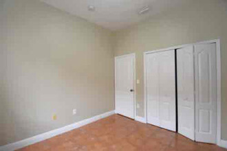 162 Mar Monte Ct in Vallejo, CA - Building Photo - Building Photo