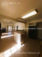 3538 E Pima St in Tucson, AZ - Building Photo - Building Photo