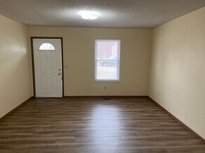 3636-3638 W Harrison St in Springfield, MO - Building Photo - Building Photo