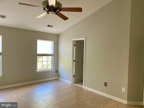 6058 Signal Flame Ct in Columbia, MD - Building Photo - Building Photo