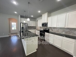 7948 Antebellum Ave in Baton Rouge, LA - Building Photo - Building Photo