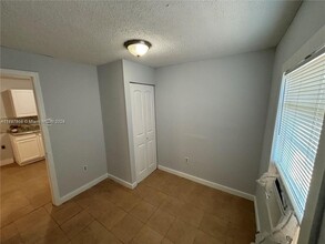 820 21st St in West Palm Beach, FL - Building Photo - Building Photo